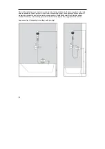 Предварительный просмотр 217 страницы Hans Grohe Aktiva A6 27862000 Manual