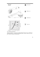 Предварительный просмотр 234 страницы Hans Grohe Aktiva A6 27862000 Manual