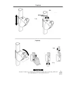 Предварительный просмотр 252 страницы Hans Grohe Aktiva A6 27862000 Manual