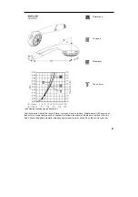 Предварительный просмотр 262 страницы Hans Grohe Aktiva A6 27862000 Manual