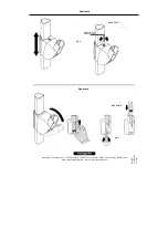 Предварительный просмотр 266 страницы Hans Grohe Aktiva A6 27862000 Manual