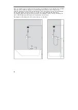 Предварительный просмотр 287 страницы Hans Grohe Aktiva A6 27862000 Manual