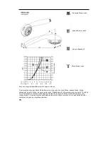 Предварительный просмотр 291 страницы Hans Grohe Aktiva A6 27862000 Manual