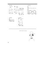 Предварительный просмотр 299 страницы Hans Grohe Aktiva A6 27862000 Manual