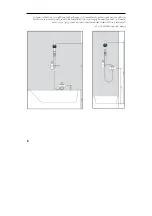 Предварительный просмотр 301 страницы Hans Grohe Aktiva A6 27862000 Manual