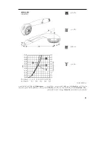 Предварительный просмотр 304 страницы Hans Grohe Aktiva A6 27862000 Manual