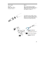 Предварительный просмотр 320 страницы Hans Grohe Aktiva A6 27862000 Manual