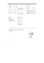 Предварительный просмотр 327 страницы Hans Grohe Aktiva A6 27862000 Manual