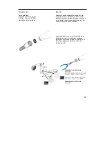 Предварительный просмотр 348 страницы Hans Grohe Aktiva A6 27862000 Manual