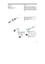 Предварительный просмотр 376 страницы Hans Grohe Aktiva A6 27862000 Manual