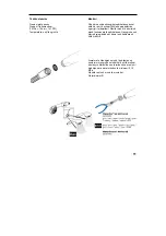 Предварительный просмотр 404 страницы Hans Grohe Aktiva A6 27862000 Manual