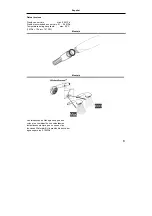 Preview for 20 page of Hans Grohe Aktiva A8 28547 Series Assembly Instructions Manual