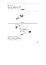 Preview for 32 page of Hans Grohe Aktiva A8 28547 Series Assembly Instructions Manual