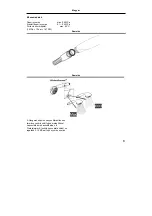 Preview for 56 page of Hans Grohe Aktiva A8 28547 Series Assembly Instructions Manual