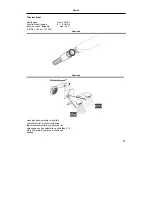 Preview for 60 page of Hans Grohe Aktiva A8 28547 Series Assembly Instructions Manual