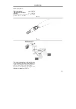 Preview for 112 page of Hans Grohe Aktiva A8 28547 Series Assembly Instructions Manual