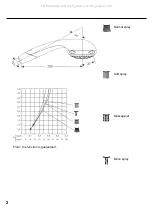 Предварительный просмотр 11 страницы Hans Grohe Aktiva A8 28547 Series Manual