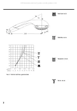 Предварительный просмотр 67 страницы Hans Grohe Aktiva A8 28547 Series Manual