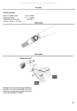 Preview for 72 page of Hans Grohe Aktiva A8 28547 Series Manual