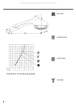 Предварительный просмотр 79 страницы Hans Grohe Aktiva A8 28547 Series Manual