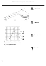 Предварительный просмотр 103 страницы Hans Grohe Aktiva A8 28547 Series Manual