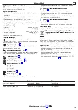 Preview for 13 page of Hans Grohe Aqittura M91 210 1jet sBox 76833 Series Instructions For Use/Assembly Instructions