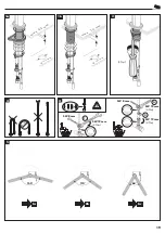 Preview for 19 page of Hans Grohe Aqittura M91 210 1jet sBox 76833 Series Instructions For Use/Assembly Instructions