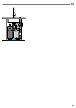 Preview for 31 page of Hans Grohe Aqittura M91 210 1jet sBox 76833 Series Instructions For Use/Assembly Instructions