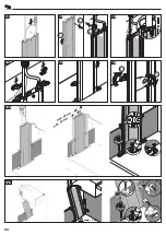 Preview for 6 page of Hans Grohe Aqittura M91 210 1jet sBox SodaSystem 76806... Instructions For Use/Assembly Instructions