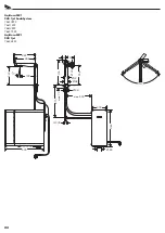 Preview for 8 page of Hans Grohe Aqittura M91 240 1jet SodaSystem 76810... Instructions For Use/Assembly Instructions