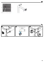 Preview for 9 page of Hans Grohe Aqittura M91 240 1jet SodaSystem 76810... Instructions For Use/Assembly Instructions