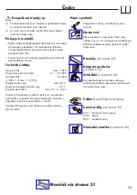 Preview for 11 page of Hans Grohe Avista 31802 Series Instructions For Use/Assembly Instructions