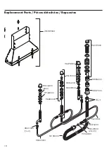 Preview for 18 page of Hans Grohe Axor 13444181 User Instructions