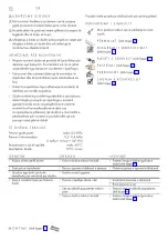 Preview for 28 page of Hans Grohe AXOR 250 2jet 35296 Series Instructions For Use/Assembly Instructions