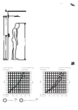 Preview for 37 page of Hans Grohe AXOR 250 2jet 35296 Series Instructions For Use/Assembly Instructions