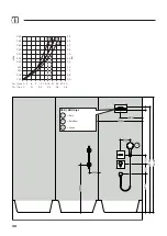 Предварительный просмотр 32 страницы Hans Grohe AXOR 250/580 3jet 35283000 Instructions For Use/Assembly Instructions