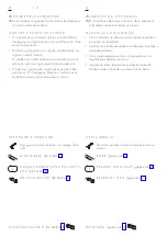 Preview for 12 page of Hans Grohe AXOR 26434180 Assembly Instructions Manual