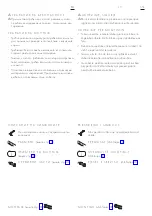 Preview for 15 page of Hans Grohe AXOR 26434180 Assembly Instructions Manual