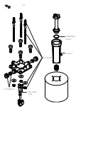 Preview for 34 page of Hans Grohe AXOR 26434180 Assembly Instructions Manual