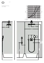 Preview for 18 page of Hans Grohe AXOR 26434180 Instructions For Use/Assembly Instructions