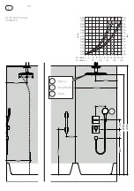 Preview for 22 page of Hans Grohe AXOR 26434180 Instructions For Use/Assembly Instructions