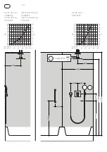 Preview for 24 page of Hans Grohe AXOR 26434180 Instructions For Use/Assembly Instructions