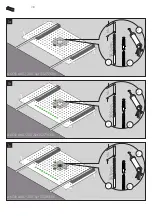 Preview for 28 page of Hans Grohe AXOR 26434180 Instructions For Use/Assembly Instructions