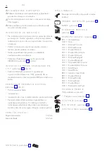 Preview for 24 page of Hans Grohe AXOR 58307 Series Instructions For Use/Assembly Instructions