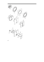 Preview for 4 page of Hans Grohe AXOR Allegroh 36720 Series Assembly Instructions Manual