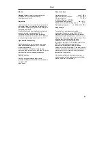 Preview for 105 page of Hans Grohe AXOR Allegroh 36720 Series Assembly Instructions Manual