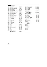 Preview for 142 page of Hans Grohe AXOR Allegroh 36720 Series Assembly Instructions Manual