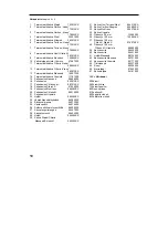 Preview for 178 page of Hans Grohe AXOR Allegroh 36720 Series Assembly Instructions Manual