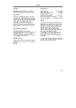 Preview for 297 page of Hans Grohe AXOR Allegroh 36720 Series Assembly Instructions Manual