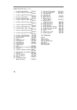 Preview for 346 page of Hans Grohe AXOR Allegroh 36720 Series Assembly Instructions Manual